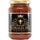 FLORALIA MIEL Eukalyptushonig Schale 500 g