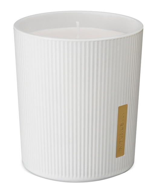 Vela aromática Rituals The Ritual of Karma Scented Candle 290 g Rituals