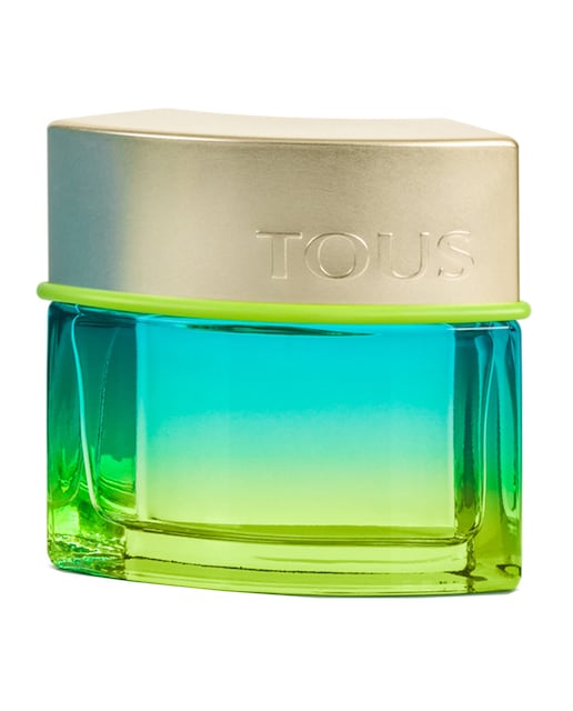 Tous – Eau de Toilette Tous Man Chill 50 ml Tous.