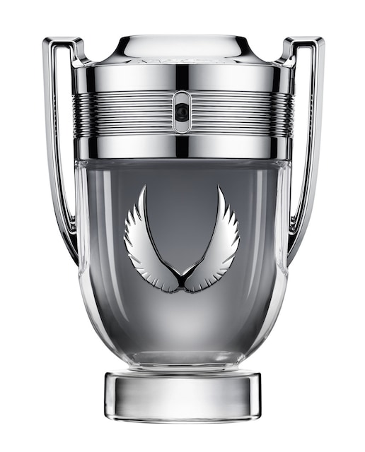 Rabanne – Eau de Parfum Invictus platinum 50 ml Rabanne.