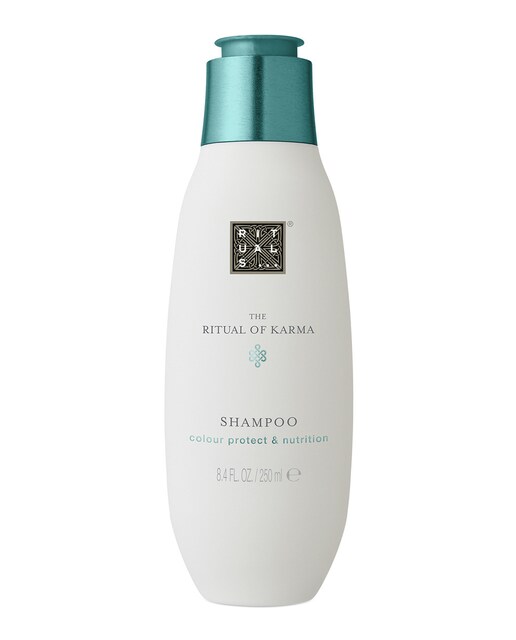 Rituals – Champú Rituals The Ritual of Karma Shampoo 250 ml Rituals.