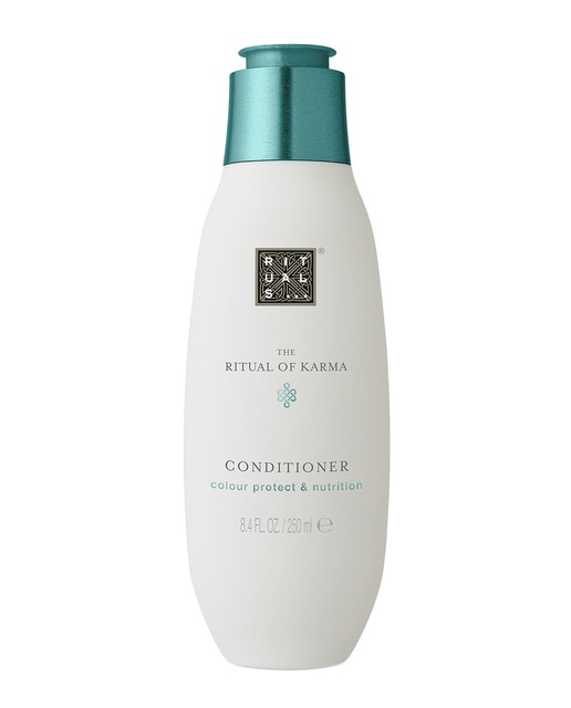 Acondicionador Rituals The Ritual of Karma Conditioner 250 ml Rituals