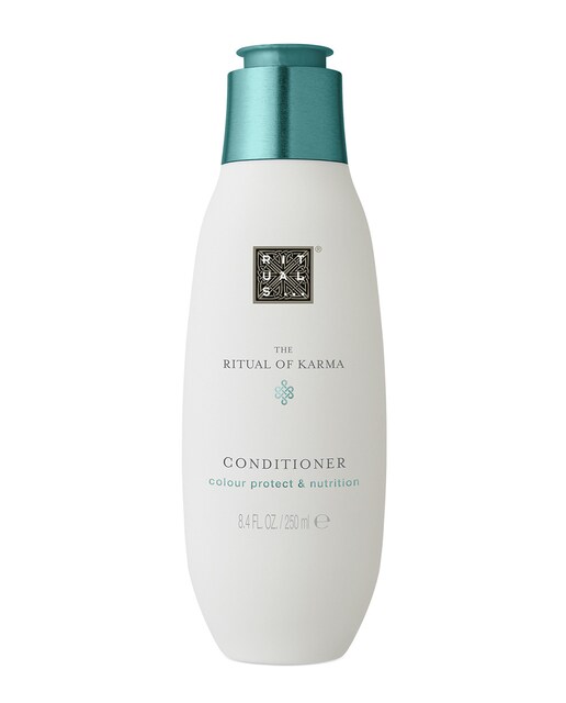Rituals – Acondicionador Rituals The Ritual of Karma Conditioner 250 ml Rituals.