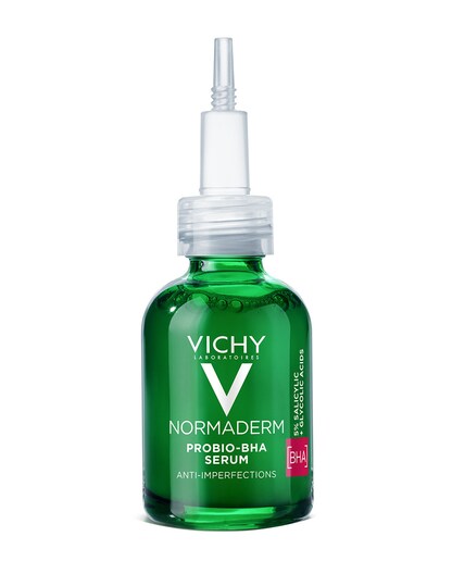 Sérum Probio-BHA Anti-Imperfecciones Normaderm 30 ml Vichy Laboratoires
