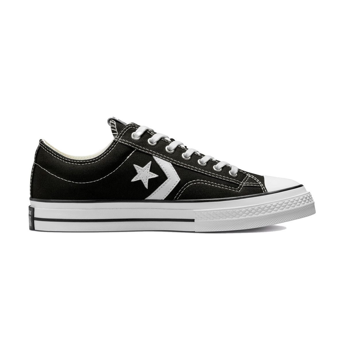 Zapatillas casual unisex Star Player 76 Converse