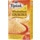 Tipiak Wholewheat Couscous embalagem 500 g