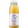 Innocent Smoothie de Manga, Maracujá e Maçã sem Açúcares Adicionados garrafa 250 ml