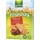 Gullón Bolachas de Aveia Vitalday com Pepitas de Chocolate embalagem 240 g