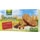 Gullón Bolachas de Aveia Vitalday Recheadas com Avelã e Chips de Chocolate embalagem 220 g