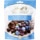 Lindt Bombons de Chocolate Preto Recheados com Mirtilo e Açai Sensation Fruit embalagem 150 g