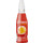 Canderel Edulcorante Líquido 125 ml