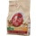 Purina One Mini Ração para Cão Activo Mini e Pequeno Menos 10 Kg de Frango e Arroz embalagem 3 kg