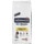 Advance Ração para Cão Sensitive com Salmão e Arroz embalagem 12 kg