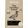 Treats Dog Semi-Moist Duck embalagem 100 g