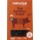 LIVER SEMI-MOIS TREATS DOG PORK embalagem 100 g