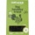 Naturea The Healthy Treat Snack para Cão Semi-Húmido de Peru embalagem 100 g