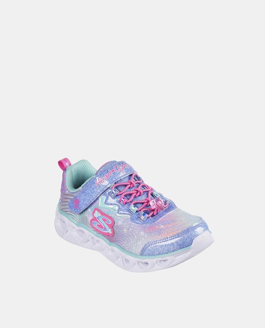 Skechers · El Corte Inglés