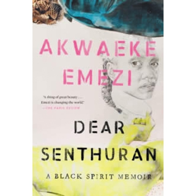 Imagem 0 de Dear senthuran