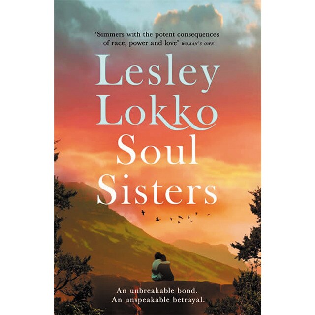 Imagem 0 de Soul sisters
