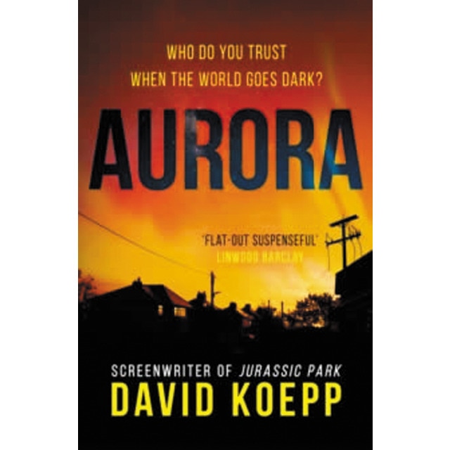 Aurora