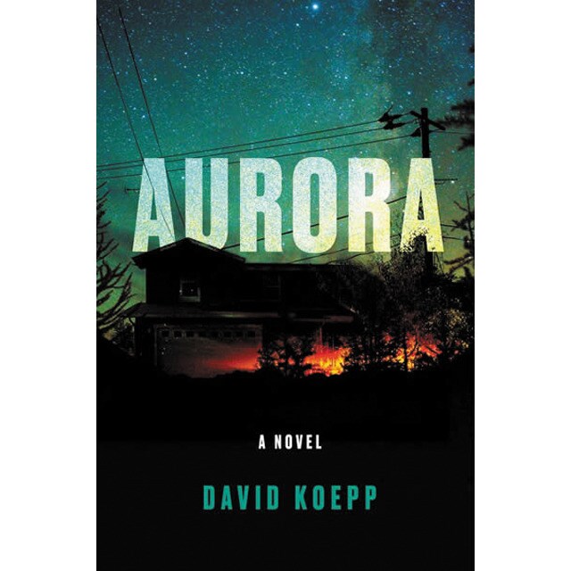 Aurora