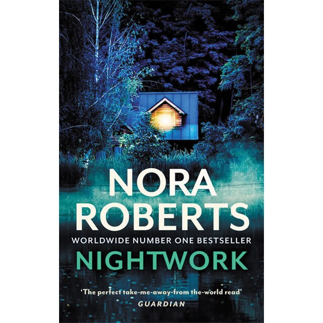 Nightwork