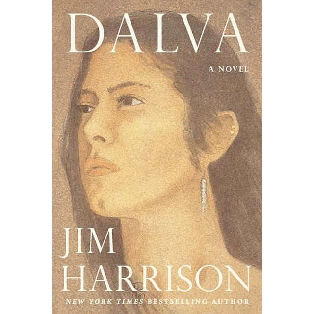 Imagem 0 de Dalva