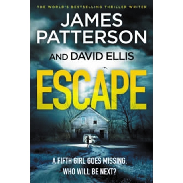 Escape