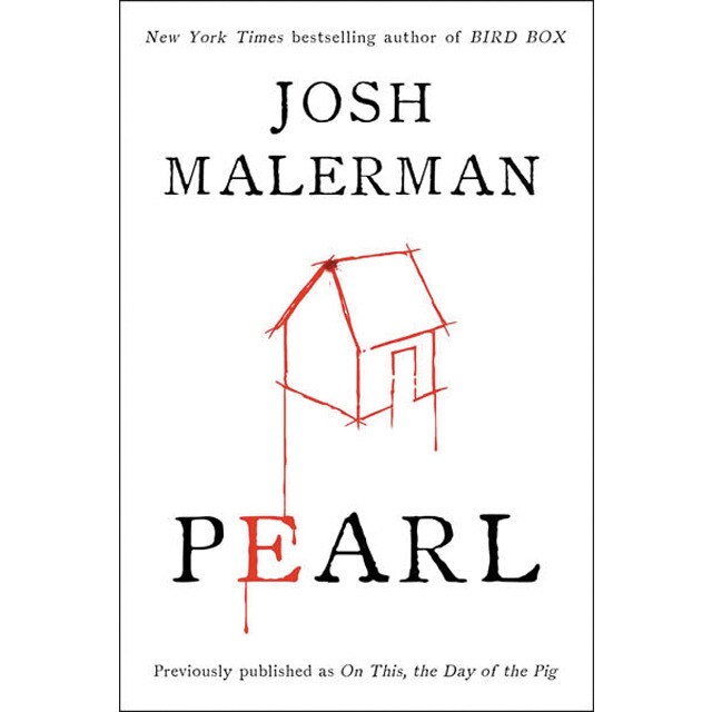 Imagem 0 de Pearl