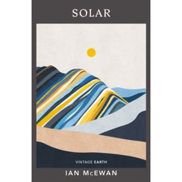 Solar