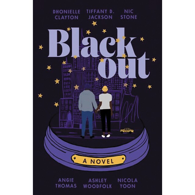 Blackout