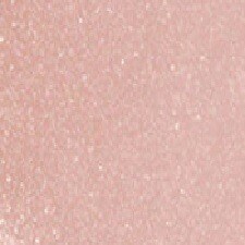 Sheer Nude