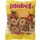 Mabel Vizhoja Biscoito Banana e Canela embalagem 300 g