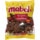 Mabel Vizhoja Biscoitos Rosca Chocolate embalagem 300 g