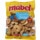 Mabel Vizhoja Biscoito Rosca Leite embalagem 300 g