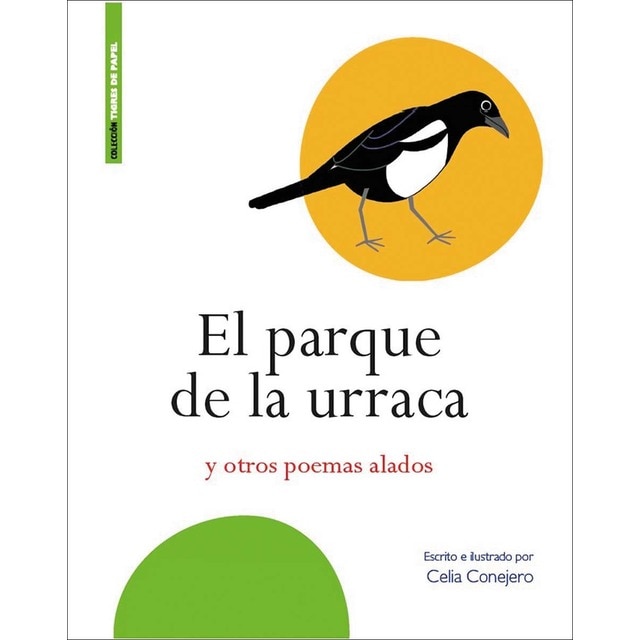 La rebelión de las veletas (Tapa blanda)