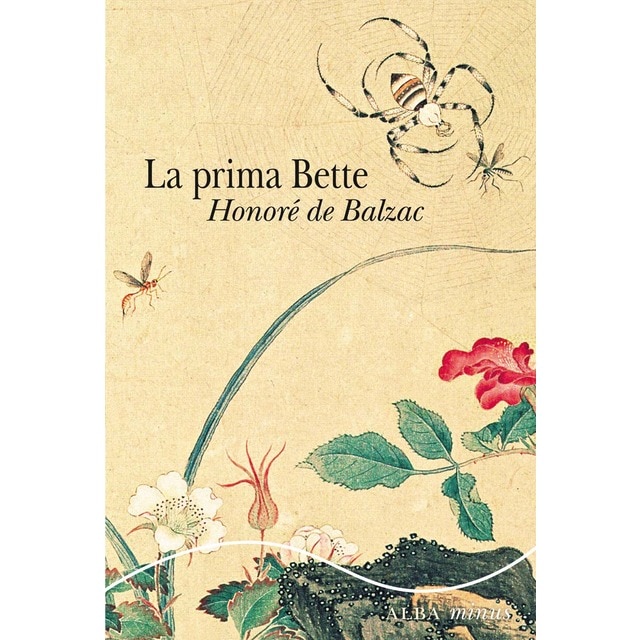 La prima bette (Tapa blanda)