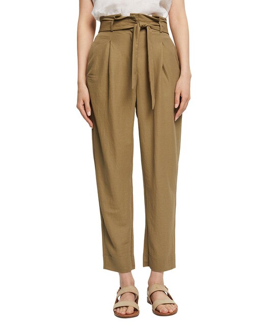 Esprit Collection · Women's fashion · El Corte Inglés