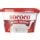 Sococo Cocada Cremosa Branca embalagem 335 g