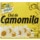 Barão Chá de Camomila embalagem 10 g