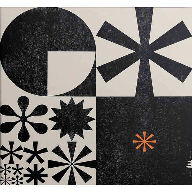 Far Star CD