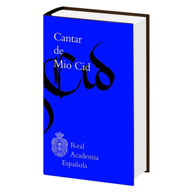 Cantar de Mío Cid