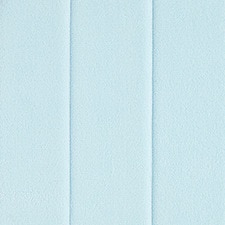 Pale blue
