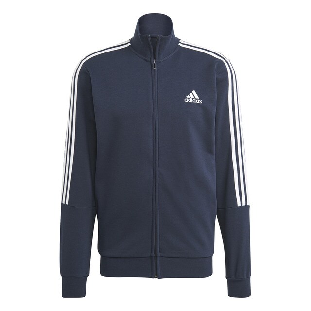 aeroready essentials stanford tracksuit bottoms