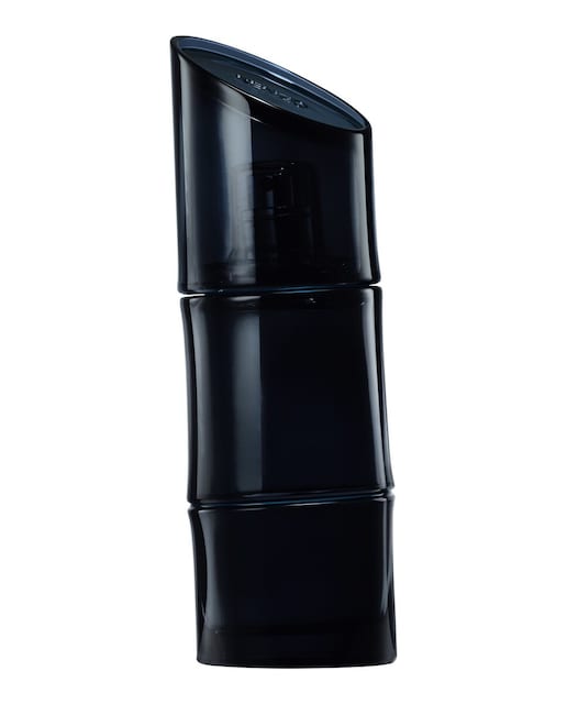 Kenzo – Eau De Parfum Kenzo Homme 60 ml Kenzo.