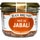 JEAN BRUNET paté de jabalí tarro 180 g