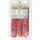 CAN DURAN Exentis Longaniza Wurst Extra in Scheiben glutenfrei laktosefrei Behälter 80 g