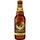 GRIMBERGEN Blonde belgisches helles Bier Flasche 33 cl