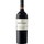 FINCA MONCLOA vino tinto crianza de Cádiz botella 75 cl