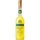 PALLINI Limoncello-Likör Flasche 50 cl